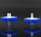 Qingfeng PTFE Стерильный шприц.