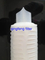 10 ′ ′ 20 ′ ′ 30'pplected Water Filter Filter Cartridge для очистки воды