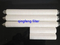 Фильтр отложений PP PP Spun Filter Cartridge для предварительной фильтрации