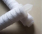 PP Cring Strance Filter Filter Cartridg для фильтрации воды