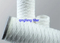 10 -дюймовая струнная рана 1,0 микрона PP Yarn Water Filter Filter Cartridge для фармацевтической промышленности
