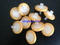 PTFE/PVDF/PP/PES/Нейлоновые шприцы фильтры для лаборатории и медицинского использования