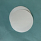 0,45 мм PVDF/PTFE/Нейлоновый мембранный фильтр для стерилизации фильтрации и аддитивной фильтрации