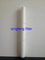 Высококачественный картридж PP/PTFE/NYLON/PTFE/GF Плиссированного фильтра для фильтрации воды