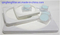 PA NYLON/PES/PTFE/MCE/CA/CN/PP/PVDF Мембрана фильтра для сложенного фильтра