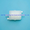Серия с сопротивлением высокого давления PP/PTFE/PES/NYLON CAPSULE FILTER для струйных чернилов Фильтрация