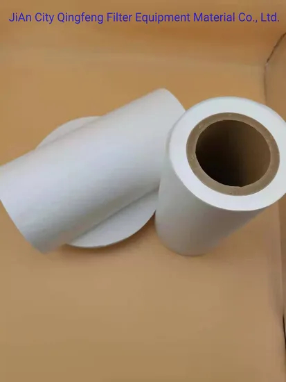 47 -мм микроволоконное волокно/пп/нейлон/PES/PVDF/PTFE DISC MEMBRANE FILTE