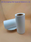 PTFE/PES/NYLON/PP/PVDF Плиссированный мембранный фильтр для предварительной фильтрации и окончательной фильтрации