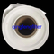10um PVDF/PTFE/NYLON/PES/MCE/PP Мембрана фильтра для фильтрации воды