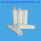 Нейлон/PES/PTFE/PP/PVDF Плиссированный картридж с 222/226/FIN CODE