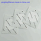 Micropore 0,45 Micron MCE/CN/CA/PES/NYLON/PVDF/PTFE Мембранная фильтровая бумага для лабораторного использования