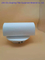 ISO9001 PTFE/PVDF/PES/PP/NYLON/MCE фильтровая мембрана для сильных механических свойств