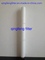5 Микрон PP Filter/Water Filter/Carted Filter Cartridge для системы RO