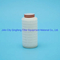 Nylon66/PES/PTFE/PVDF/226 с мембранным картриджем FIN FIN для окончательной очистки фильтрации со 100% проверенной целостности