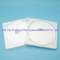 PVDF/PES/PTFE/Pnylon 66 Мембранный фильтр для окончательной очистки фильтрации со 100% проверенной целостность