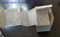 PVDF PTFE Нейлон MCE PP PES Мембранный фильтр в качестве блоттинговой мембраны