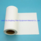 0,22/0,45 мм PVDF/PES/MCE/NYLON/PTFE/PP/MCE Смешанная целлюлозная мембрана в качестве микрокалевой науки