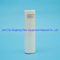 Глубина фильтр / PP Spun Filter Cartridge / PP расплавленный картридж для очистки воды для очистки воды