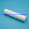 10 'PP расплавленный картридж фильтра/ PP Spun Cartridge/ PP Filter Cartridge для системы RO