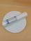 PP Spun Spun Melt Clost Filter Cartridge для очистки питьевой воды