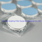 0,45 UM PES/PP/PTFE Мембрана Плиссированная фильтр мембрана для стерильной фильтрации пива и вина