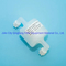 0,45 UM PP/PTFE/PVDF/PES/NYLON CAPSULE FILTER с 1/2 'Барг -соединения Использование в лаборатории