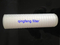 0,22 Micro PTFE MEMBRANE FILTER CARTRIDGE для струйной чернильной фильтрации