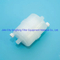 2 '/4 '/5 '/10 ' PES Media Capsule Filter