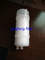 0,2 UM PES High Flux Capsule Filter