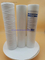 PP Cring String Ente Filter Cartridge для жидкой фильтрации