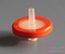 Qingfeng PTFE Стерильный шприц.