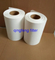 MEMBRANE FILTER PVDF PVDF для фильтрации воздуха и газа