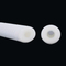 Микрон PP/PES/PTFE/NYLON/PVDF Микропора картридж для фильтрации для фильтрации воды