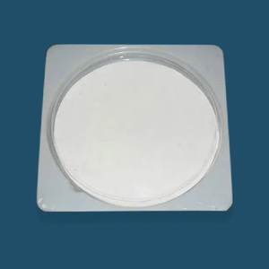 PES Polysulfone Micropore Membrane Membrane Roll Filter для биологической промышленности