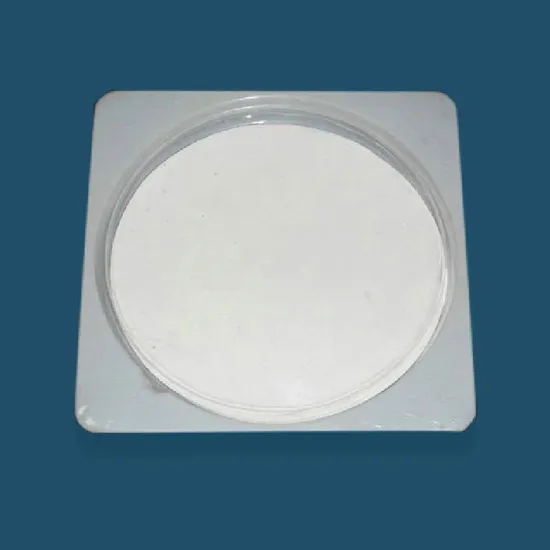 PES Polysulfone Micropore Membrane Membrane Roll Filter для биологической промышленности