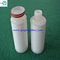 0,22 микрона ПТФ -мембрана плиссированный фильтр картридж для высокой чистоты газа