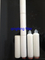10 ′ ′ 20 ′ ′ 30'pplected Water Filter Filter Cartridge для очистки воды
