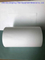 0,2 микрон PES/NYLON/MCE/CA/CN/PTFE/PP/PVDF Мембрана мембраны для химического промышленного фильтра Плиссированная среда мембрана