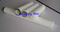 PP Cap Filter Filter Cartridge с высокой скоростью потока воды