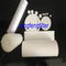 Nylon/PP/PVDF/PTFE/MCE фильтровая мембранный диск для химической и обработки воды Высокая плотность фильтрации