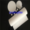 0,2 мм и 0,65/0,8um Дисковые PES/PVDF/PTFE/NYLON/PP Фильтра Мембрана для фильтрации частиц