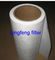 10um pp/pvdf/ptfe -фильтр мембрана для фильтрации воды