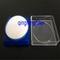 Мембрана MCE (CN-CA) MCE9001 и SGS Micropory Filter Paper McE (CN-CA)