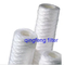 100% PP Cring Rate Filter Cartridge для Pharmaceuticals и Electronics Industries